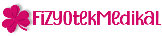 fizyotek-logo-son